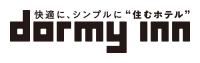 株式会社共立メンテナンス