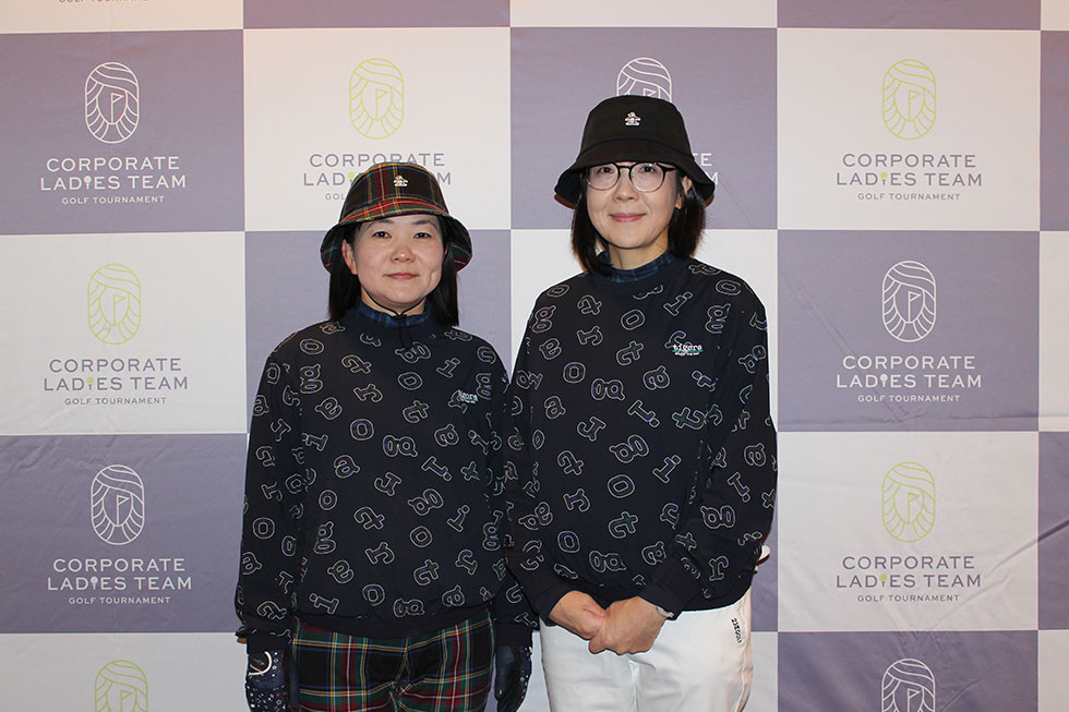 ヤマハ発動機ビズパートナー株式会社<br>チームオーシャン