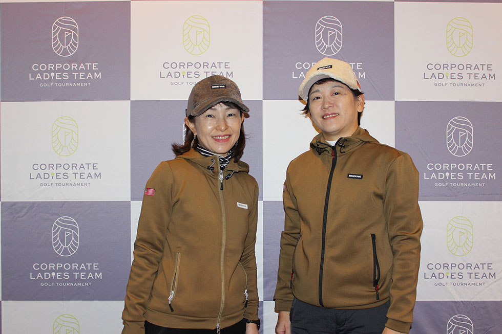 オリックス株式会社<br>オリックス・バファローズ