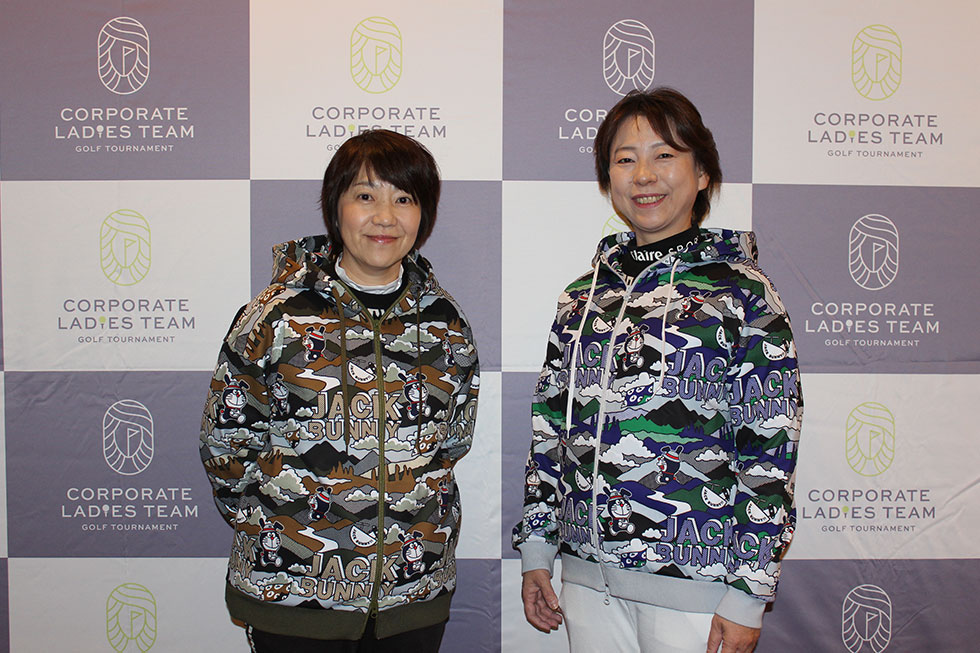コニカミノルタ株式会社<br>コニカミノルタＢ