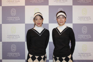 資生堂ジャパン株式会社<br>ＳＪ９Ａ