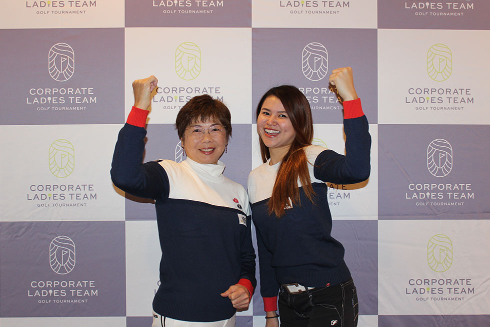 日本ビジネスシステムズ株式会社<br>TeamJBS