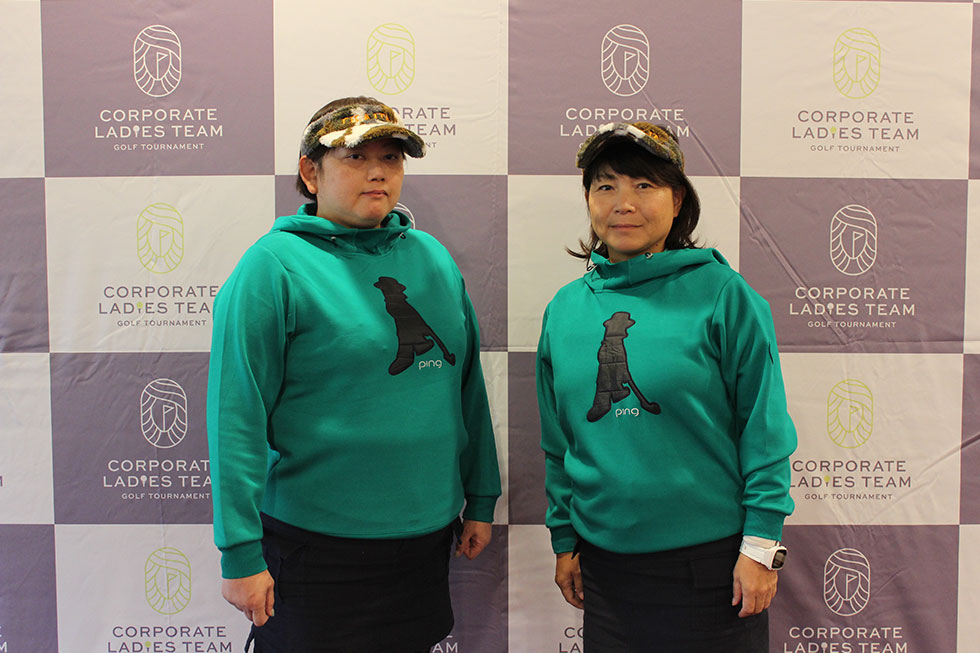 TOPPANエッジ株式会社<br>TOPPA!!!TOPPAN チームOK