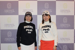 京セラドキュメントソリューションズ株式会社<br>KDC A