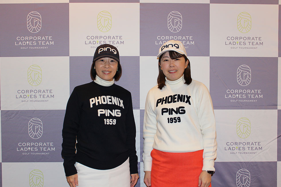 京セラドキュメントソリューションズ株式会社<br>KDC A