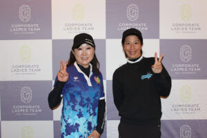株式会社サーバント<br>Stella