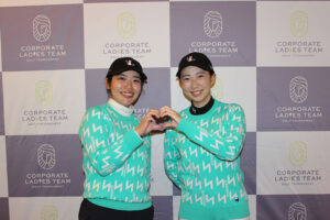 三井住友海上火災保険株式会社<br>チームA