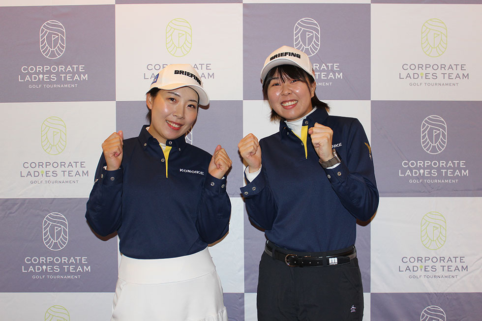 株式会社鴻池組<br>まじめに、まっすぐ