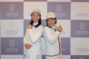 TOPPAN株式会社<br>TOPPA!!!TOPPAN