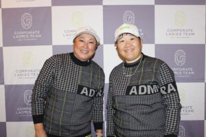 新宿サンクリニック<br>さんくりさん