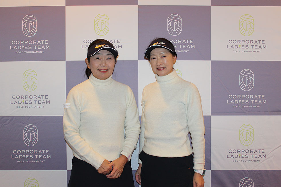 アサヒビール株式会社<br>フィーバーツリーズ