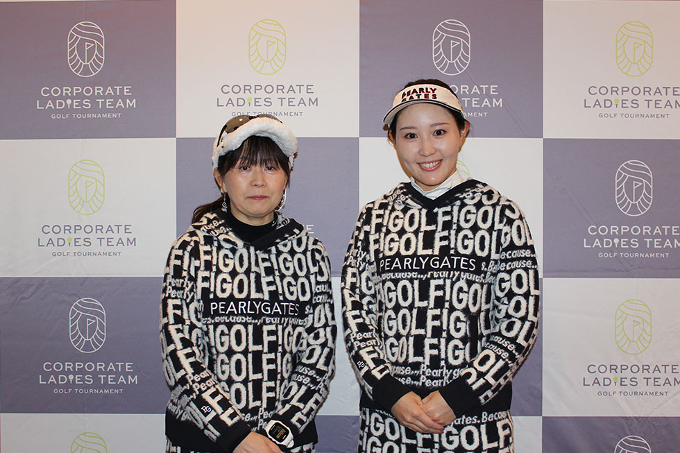 メルセデス・ベンツ日本合同会社<br>Mercedes STARS