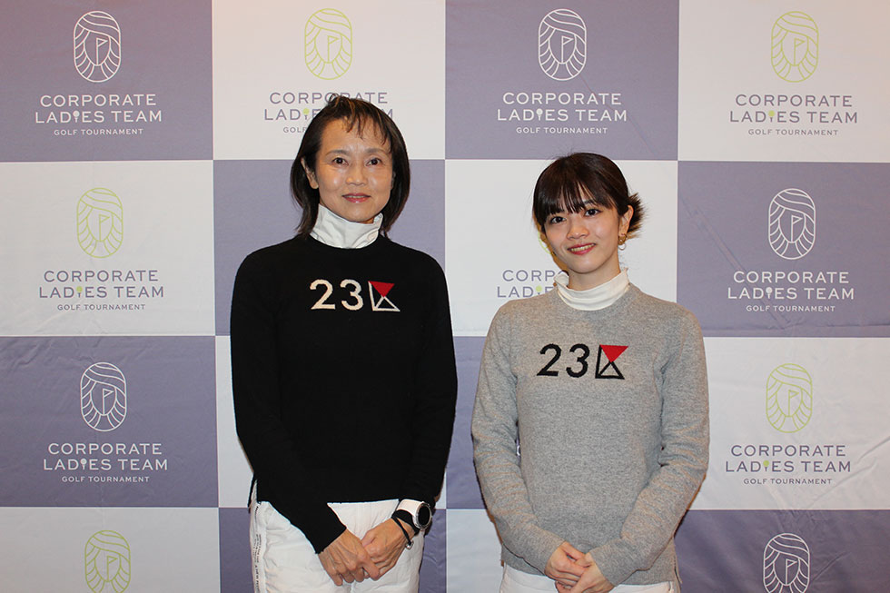 有限会社グローバルベンチャーズ<br>チーム はなちゃん