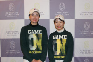 三井住友海上火災保険株式会社<br>チームB