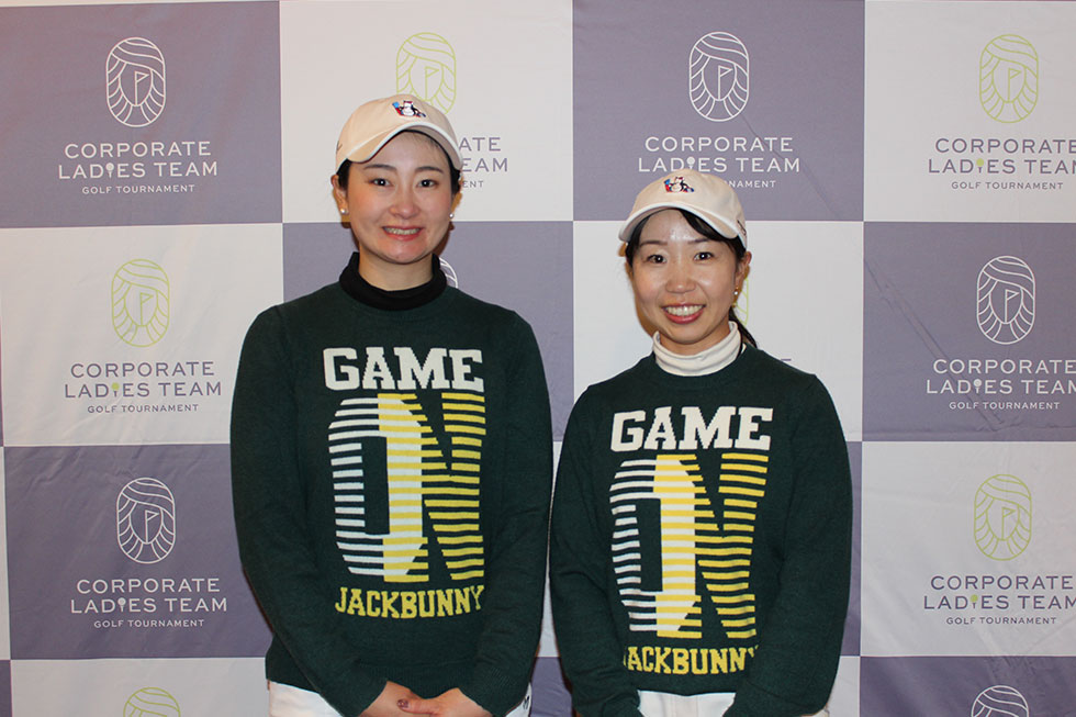 三井住友海上火災保険株式会社<br>チームB