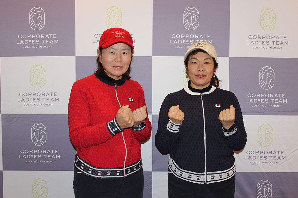 伊勢赤十字病院<br>クロワルージュ伊勢