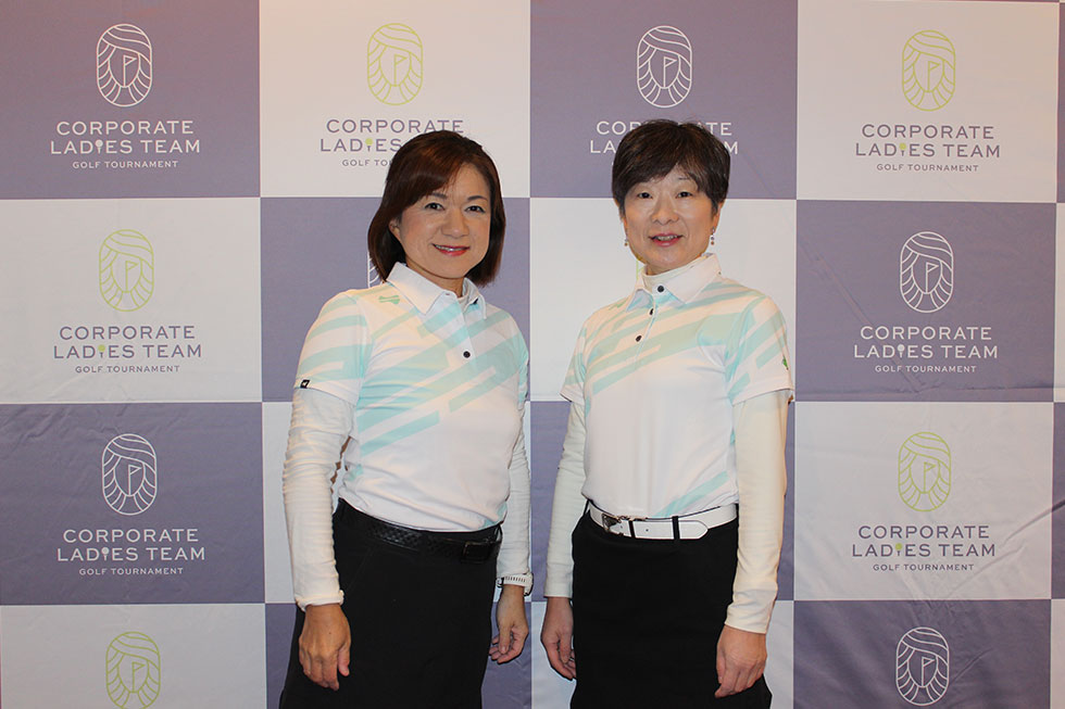 ニーフィナンシャルグループ株式会社<br>Teamそらまめ