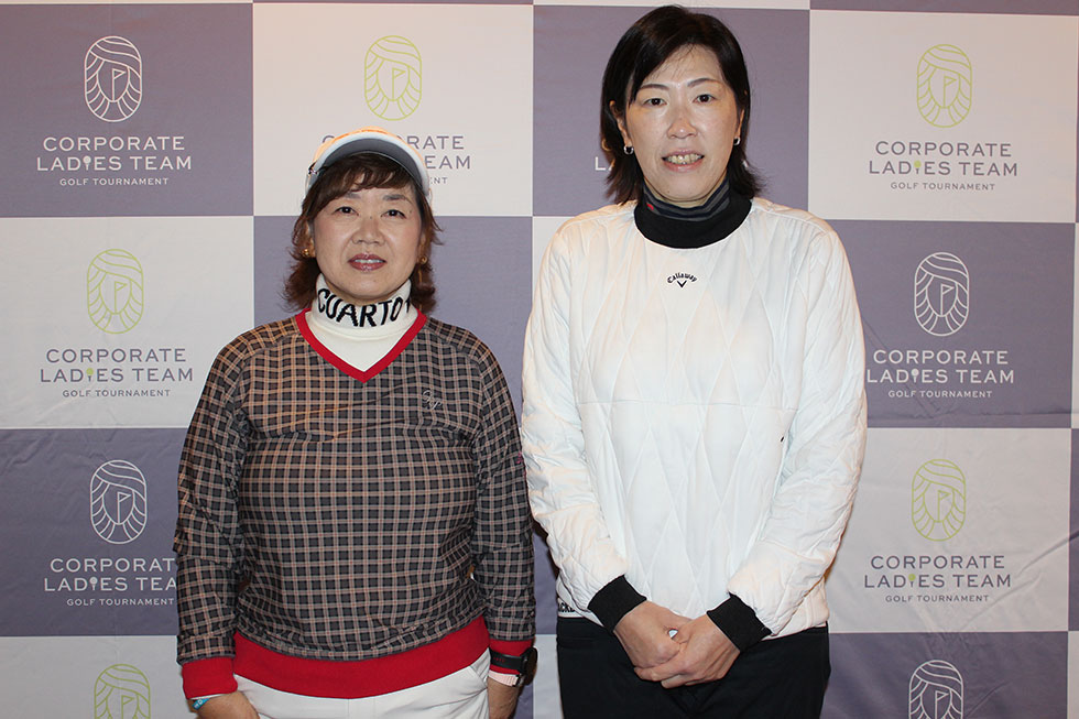 株式会社アルペン<br>チーム39