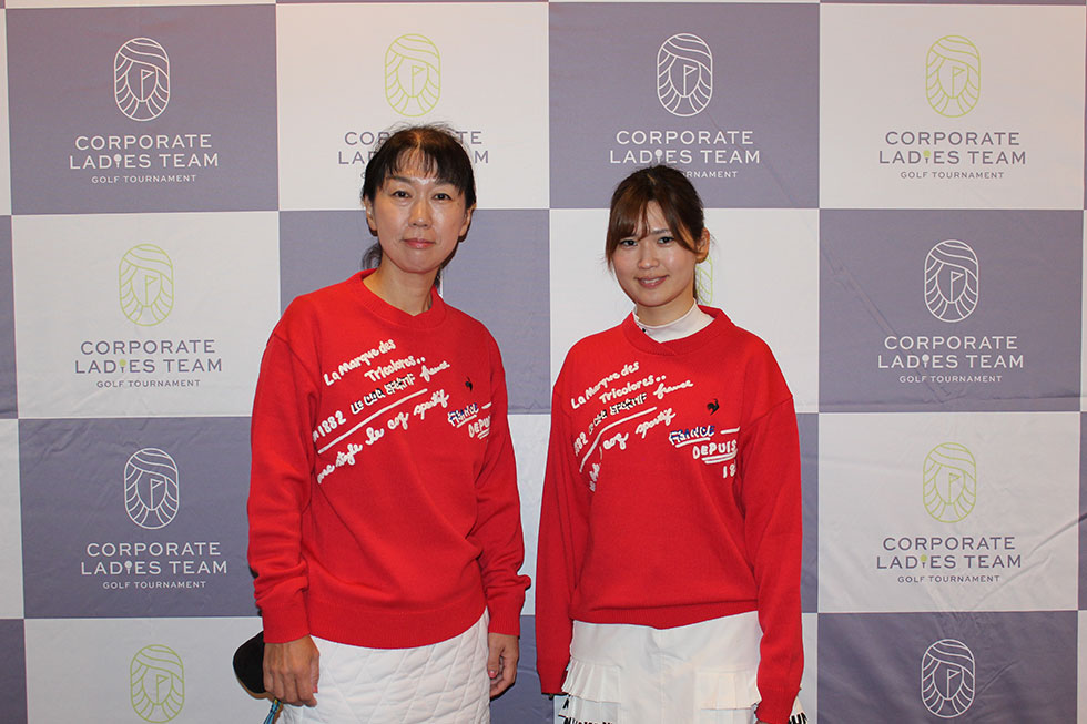 あいおいニッセイ同和損害保険株式会社<br>ＡＤ３