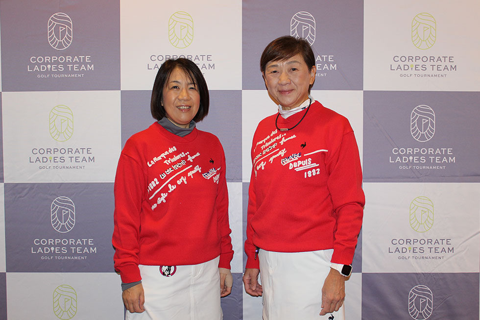 あいおいニッセイ同和損害保険株式会社<br>AD２