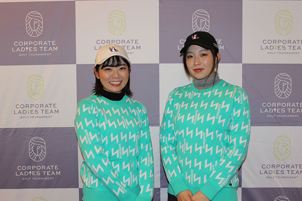 三井住友海上火災保険株式会社<br>チームD