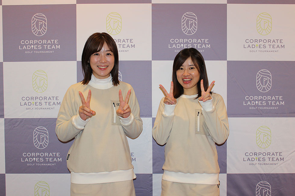 株式会社九電工<br>ユカカマ