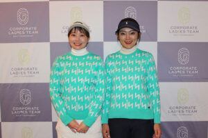三井住友海上火災保険株式会社<br>チームC