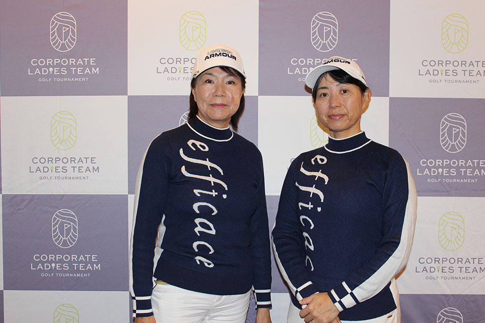 富士フイルムビジネスイノベーション株式会社<br>Lチーム