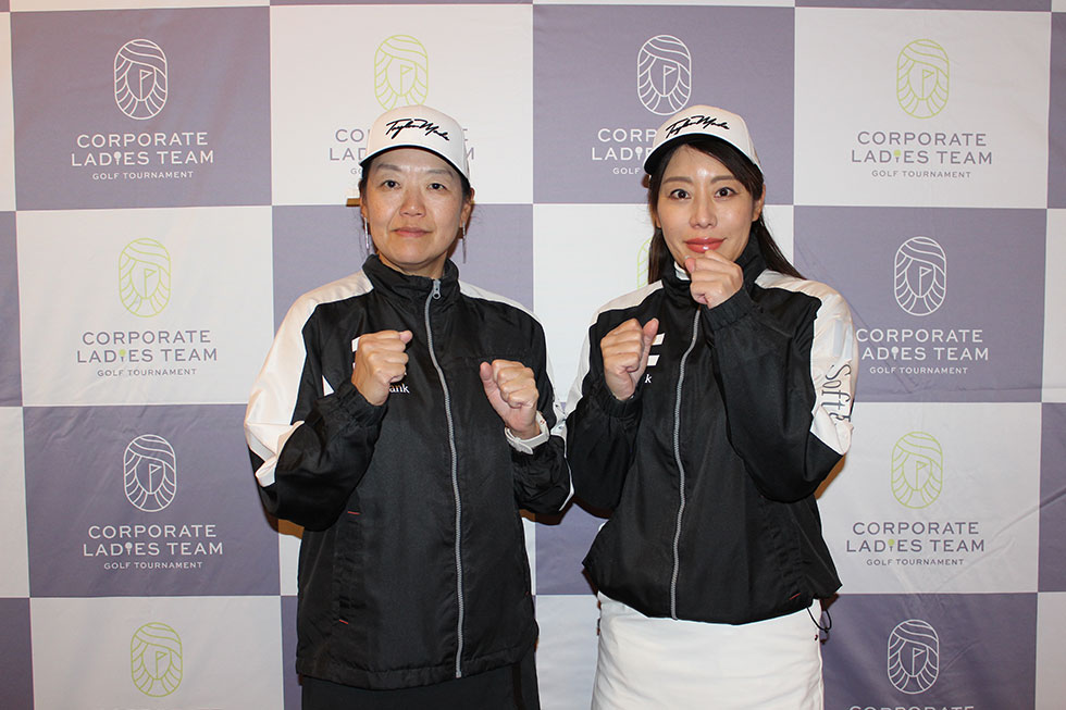 ソフトバンク株式会社<br>チームSB