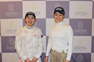 株式会社 KPMG FAS<br>KPMG FAS