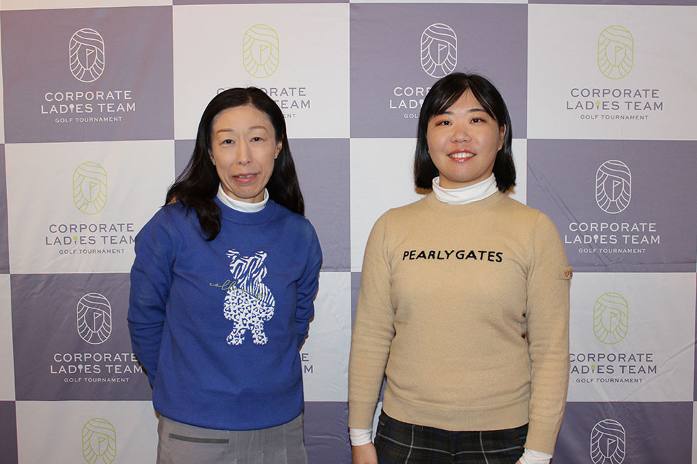 株式会社三菱UFJ銀行<br>世界が進むチカラになる。Aチーム