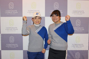 BIPROGY株式会社<br>SevenColors