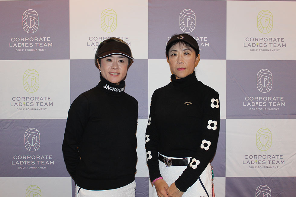 株式会社 ＮＴＴドコモ<br>ポインコ姉妹